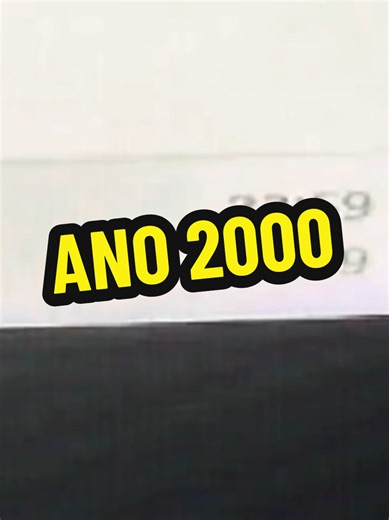 #anos2000 #nostalgia2000 #nostalgia #saudade #2000