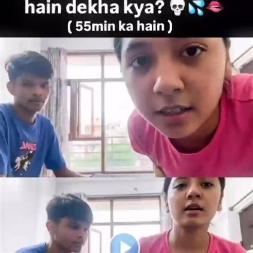 Shamsa Freelancer on Instagram: "19 minutes 34 seconds video - 日本利用压电瓷砖将人们的脚步转化为电能。这些瓷砖能够捕捉你脚步产生的动能。当你行走时，你的体重和动作会对瓷砖产生压力 瓷砖会轻微弯曲，产生机械应力。 瓷砖内部的压电材料会将这种应力转化为电能。每一步都会产生少量电荷，数百万步加在一起，就能产生足够的电力来驱动LED灯、数字显示屏和传感器。 在像涩谷车站这样人流密集的地方，每天大约240万步 都在为这个系统做贡献。 这些电力可以储存起来或立即使用，从而减少对传统能源的依赖，并支持可持续的城市基础设施。这种方法把日常的动作转化为实用的可再生能源。#日本#知识＃事实 ＃你知道吗 ＃推荐 ＃科技 ＃创新 #历史＃技技实验 ＃热门"