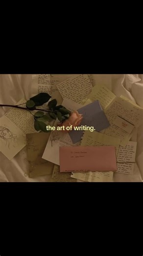 Himal Rana on Instagram: "Fr😭 . . . . . #foryou #fyp #couplegoals #relatables #repost"