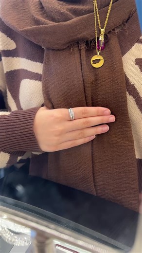 sarajewelry.nj on TikTok