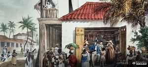 História do Brasil: entenda desde o início!