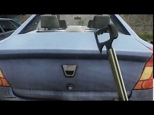 OLI Logistics Key Spawn | Escape from Tarkov