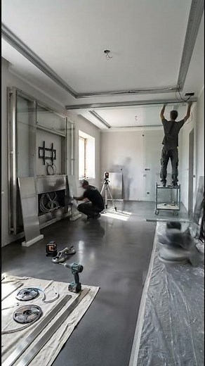 Old House Renovation | Amazing Before & After Transformation 🏡