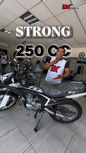 52K views · 597 reactions | BLACK FRIDAY MATRIX ¡NUEVOS PRECIOS! Las aduladas con Precios para CAER DE ESPALDA 勞  COTIZÁ YA: 78417001  Radial 27 entre 3er y 4to anillo – Zona del Zoológico https://maps.app.goo.gl/ZAPJ5VqdYQ1WWPRo6 ⚠️ PROMO LIMITADA – ÚLTIMAS UNIDADES #BlackFridayMatrix #motosdeportivas #SantaCruz | Matrix | Facebook