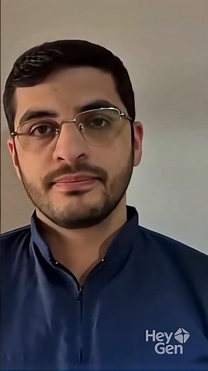 "Why Magnets Can Kill: Parents Must Know This!” #shorts