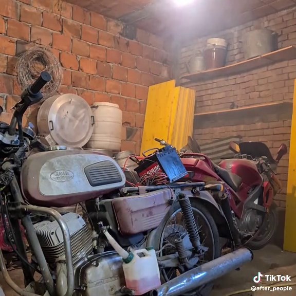 Java nakon 13 godina uredno startuje. @daki_13_12