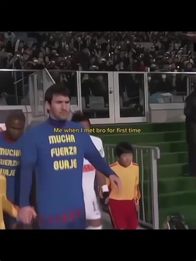 This duo ❤️ #messi #neymar #fyp