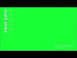 Template Blend S Meme With Green Screen