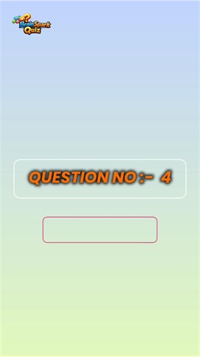 Can You Answer 10/10?