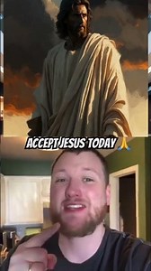 Jesus is Lord Challenge 🙏 #shorts #jesus #faith