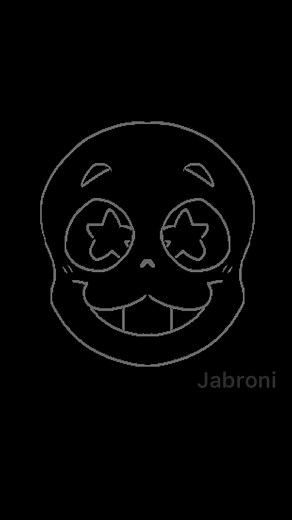 Undertale Character Variations and Animation Compilation