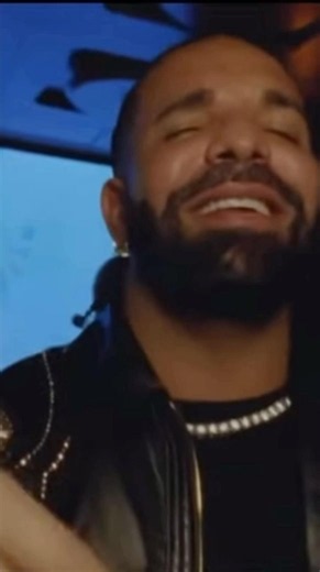 NEW Drake ft Don Toliver- Choosin’ Texas (Remix) #FOMO