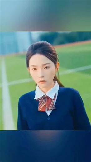 Korean Drama ( Hindi Dubbed ) on Instagram: "Chinese Drama #movie #koreandrama #korean #viralreels #explore"