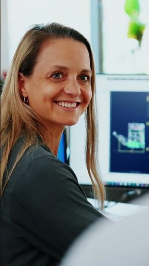 Competence Center Karlsruhe ♥️