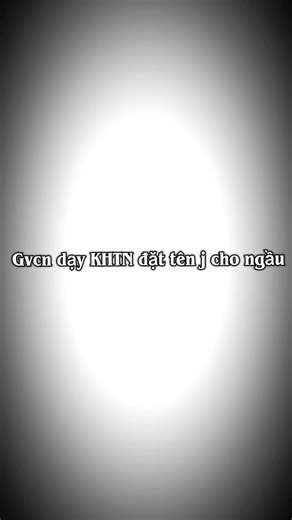 Creative Names for Science Teachers