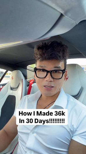 The know is FREE but the ACTION is up to you to take! | King Khang