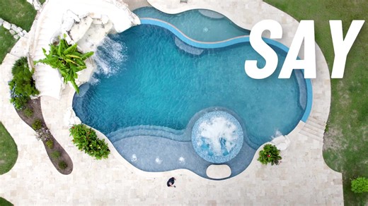 Hey pool pros 👋, give your customers with older Pentair automation systems an upgrade- and give your business a boost. | Pentair