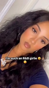 Please put your hand in mine 🎶🎼 | Ashley Dash Marie