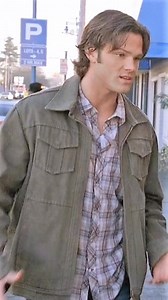 8.6K views · 717 reactions | Dawn Hevey on Reels | Facebook