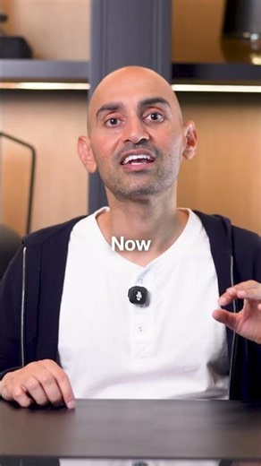 Why AI Skips Your Content
