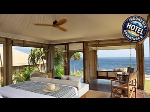 ARNA Suites and Ocean Lounge | Bali, Indonesia | Hotel Review 🏨