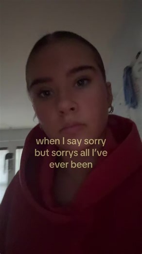 Creative Ways to Say Sorry and Apologize