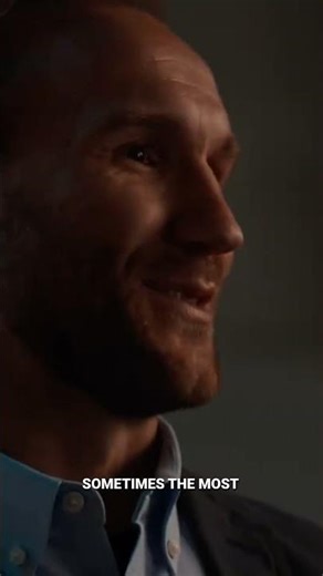 Should we be building Quantum in the first place?