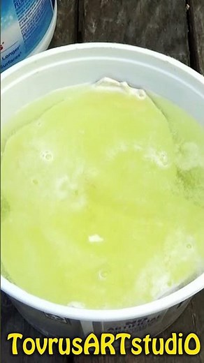 Ostrich Eggshell Carving for Beginners. Tutorial: How to Remove Membrane From Eggshell.