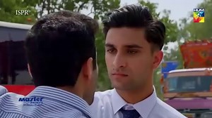 Ehd e Wafa Episode 8 | HUM TV WITH YOU | Drama