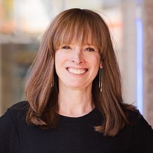 Linda Stamker, Ridgewood Real Estate Agent - Compass