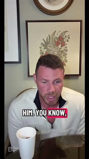 The ONLY XRP Analyst You Need to Watch 📈