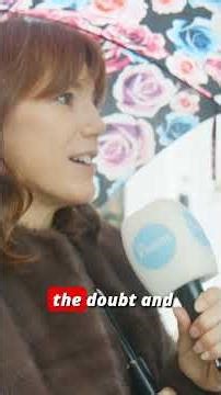 "How do I stop overanalysing everything I say??" #psychology #expert #advice