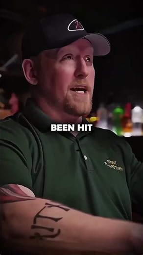 SEAL vs. Chechen: Inside the Mind of a Chechen Warrior: A SEAL's View