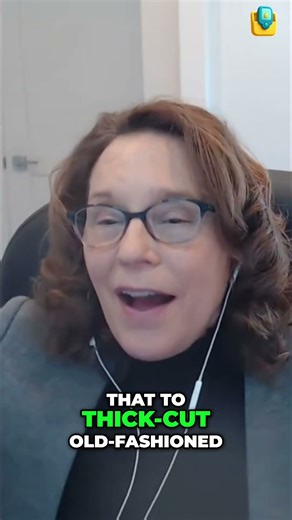 Oatmeal Types Explained: Steel-Cut vs Rolled Oats, Which Is Better? #shorts