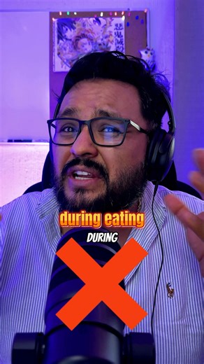 Mejora tu inglés con este video | Speak English with teacher Alex