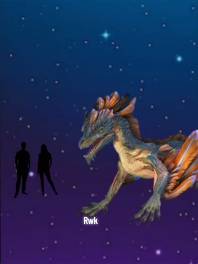 Ark Survival Evolved Memes for Gamers