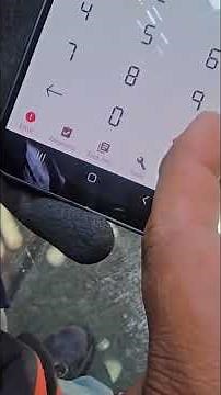 LG VRF error codes easy to look up #airconditioningsystem #engineering #chiller #hvac