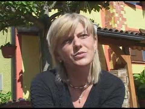 Ten Secrets of Medjugorje from Mirjana Soldo