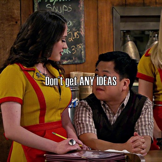 Max in season 1>> // tags: #viral #ae #edit #2brokegirls #maxblack // app/software: After Effects // random tags: max black edit after effects waitress viral borders curls han caroline 2 broke girls netflix funny fineshyt maxblackedit Max Black Caroline Sophie Han Oleg Earl Randy Deke // TYSM FOR ALL THE LIKES ON MY PREVIOUS POST!! @PhotographYavin @𝓣𝓻𝓾𝓾𝓼
