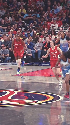 661K views · 9.6K reactions | The W has been full of excitement and highlight worthy plays. Check out #BestofWNBA from Week 3 | WNBA | Facebook
