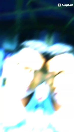 #100k #bbbbbbbbbbbbbbbbbbbbbbbbbb