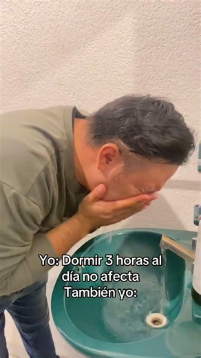 Según yo, no afecta en nada 😂 #contenido #humor #comedia #comedy