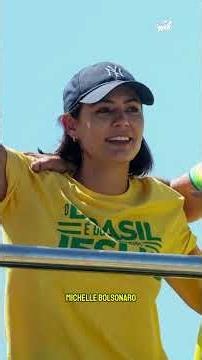Flávio Bolsonaro remains silent as advisor attacks female voters and event with women turns into ...