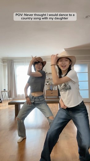 Do you love @beyonce new song as much as I do? 🤠🫶 DC: @mattmccall @dexrated | Hayeon Song