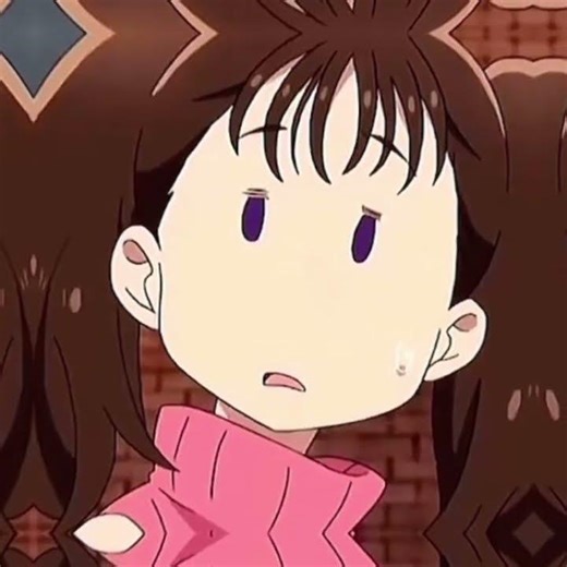 King x Diane❤️ #7ds #thesevendeadlysins #edit