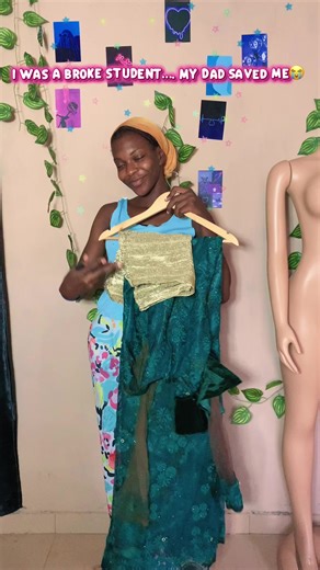 Asoebi Experience: How Wedding Drama Changed Everything