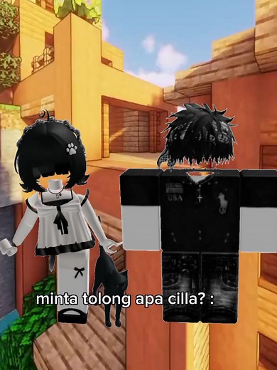 ||my enemy pt2 #friends #myenemy #povroblox #fypp #fyppppppppppppppppppppppp