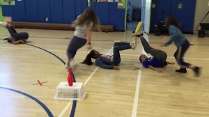 8.6K views · 369 reactions | During my lengthy career I've analysed...