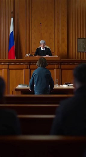 Антон чигур Sora 2 #антончигур #sora2 #ии #fyp | haru and sora