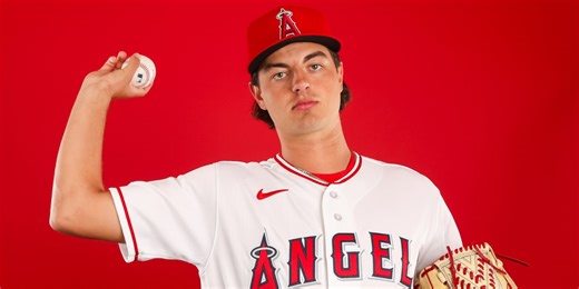 No. 2 pick Bremner continues scoreless start to pro career